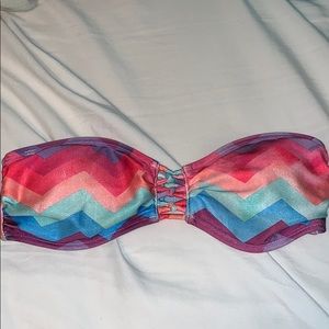 O’Neill bikini top